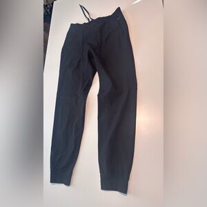 lulu lemon joggers